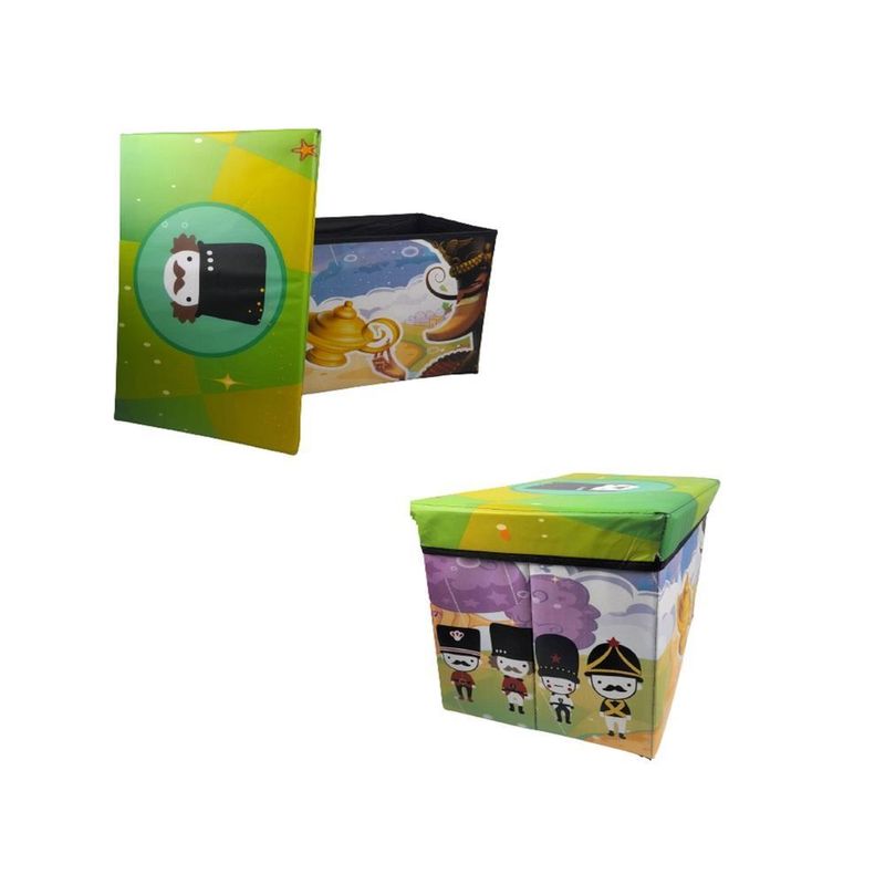 image-02abd175cb7e4d5b839e248afa896b93
