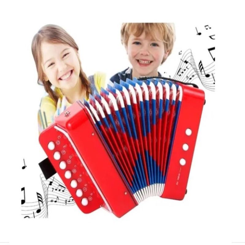 image-9e1fc70ad8ae4210b7cb2040aeee6fd1