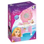 Acessorios-Para-Boneca---Disney-Princesa---Camarim-das-Princesas---Cotiplas-1