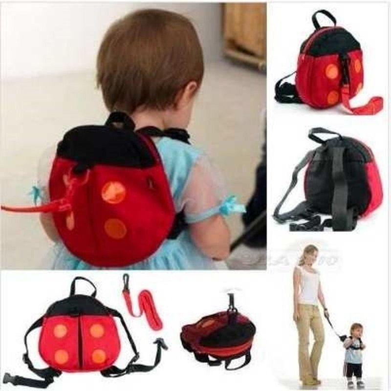 image-181b3ac6a4d64758b41ada8dcd6769da
