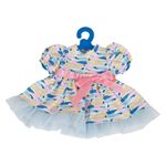 Acessorios-de-Boneca---Baby-Alive---Vestido-com-Tule---Cotiplas