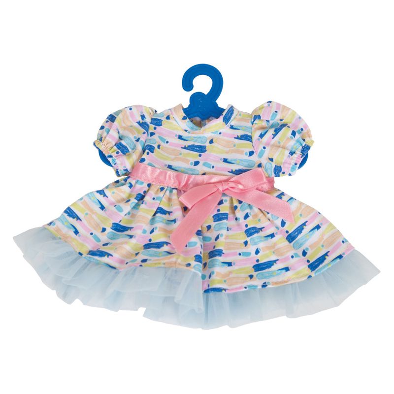 Acessorios-de-Boneca---Baby-Alive---Vestido-com-Tule---Cotiplas