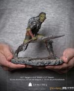 image-a3d5a8dc7d5940dbb16b427aaf35cbae