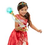 Cetro-Magico---Disney---Elena-Of-Avalor---Sunny