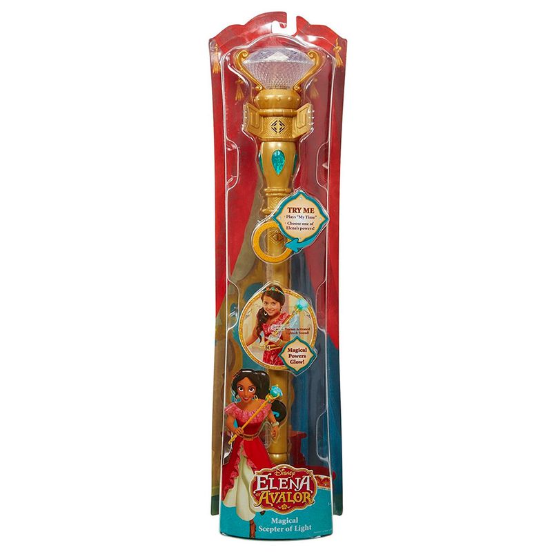 Cetro-Magico---Disney---Elena-Of-Avalor---Sunny