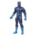 Boneco-Articulado---Disney---Marvel-Legends---Pantera-Negra---Colecao-Retro---95-cm---Hasbro-0