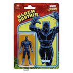 Boneco-Articulado---Disney---Marvel-Legends---Pantera-Negra---Colecao-Retro---95-cm---Hasbro-1