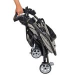 Travel-System---Rio-K---De-0-a-15-Kg---Cinza---Burigotto-1