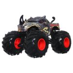 veiculo-hot-wheels-1-24-monster-trucks-rhinomite-mattel_frente