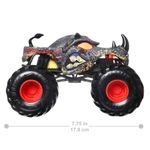 veiculo-hot-wheels-1-24-monster-trucks-rhinomite-mattel_detalhe