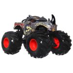 veiculo-hot-wheels-1-24-monster-trucks-rhinomite-mattel_detalhe1
