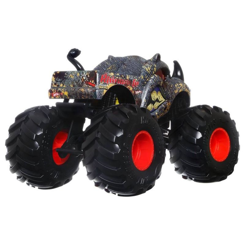 veiculo-hot-wheels-1-24-monster-trucks-rhinomite-mattel_detalhe2