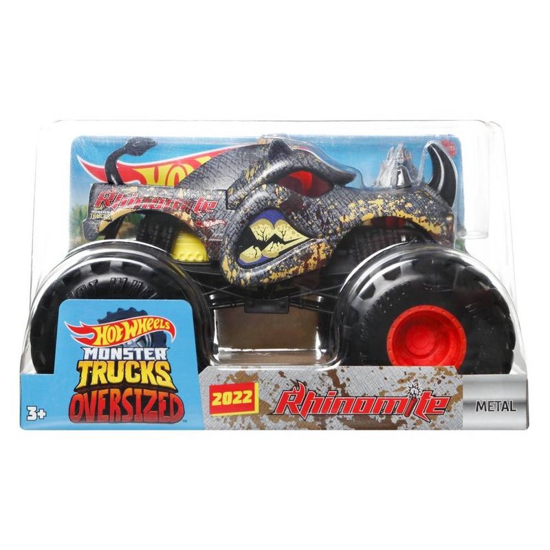 veiculo-hot-wheels-1-24-monster-trucks-rhinomite-mattel_detalhe3