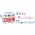 Mini-Figuras-e-Veiculo---Peppa-Pig---Motorhome-da-Familia---Hasbro-0