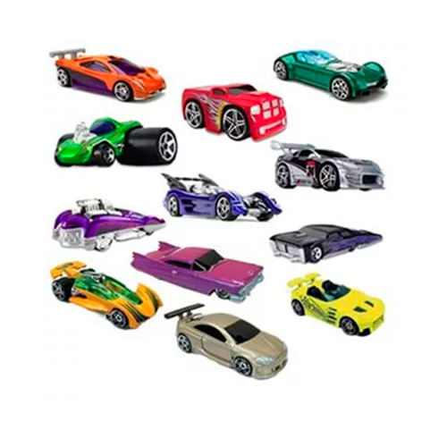 Carrinho-Hot-Wheels---Veiculos-Basicos--unidade----Mattel