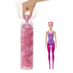 Boneca-Barbie---Color-Reveal---Penteados-de-Festa---Rosa---Mattel-2