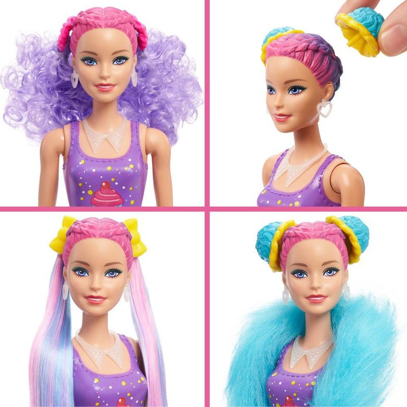 Boneca-Barbie---Color-Reveal---Penteados-de-Festa---Rosa---Mattel-7