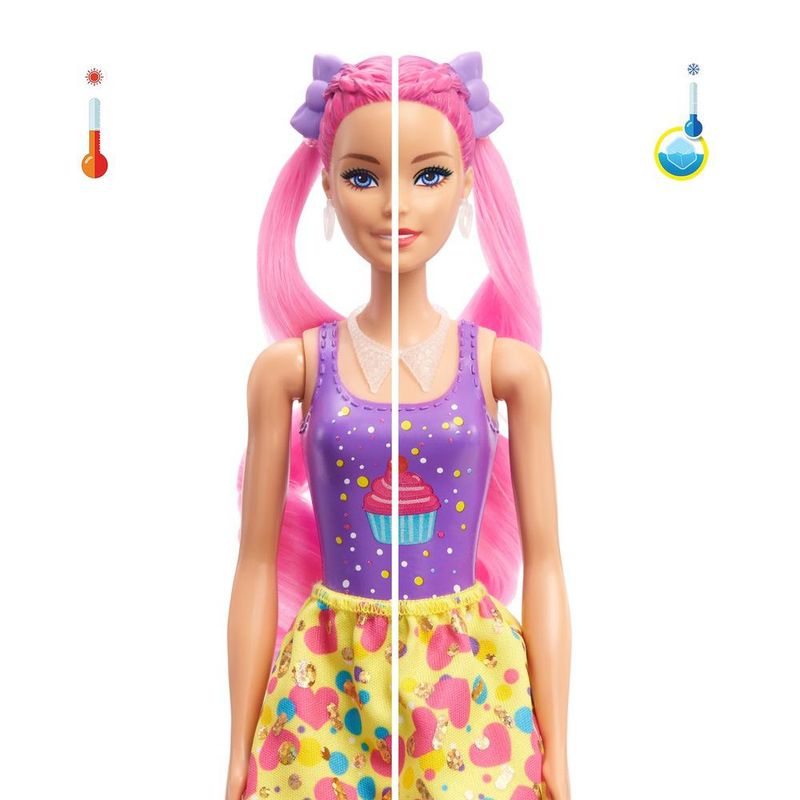 Boneca-Barbie---Color-Reveal---Penteados-de-Festa---Rosa---Mattel-8