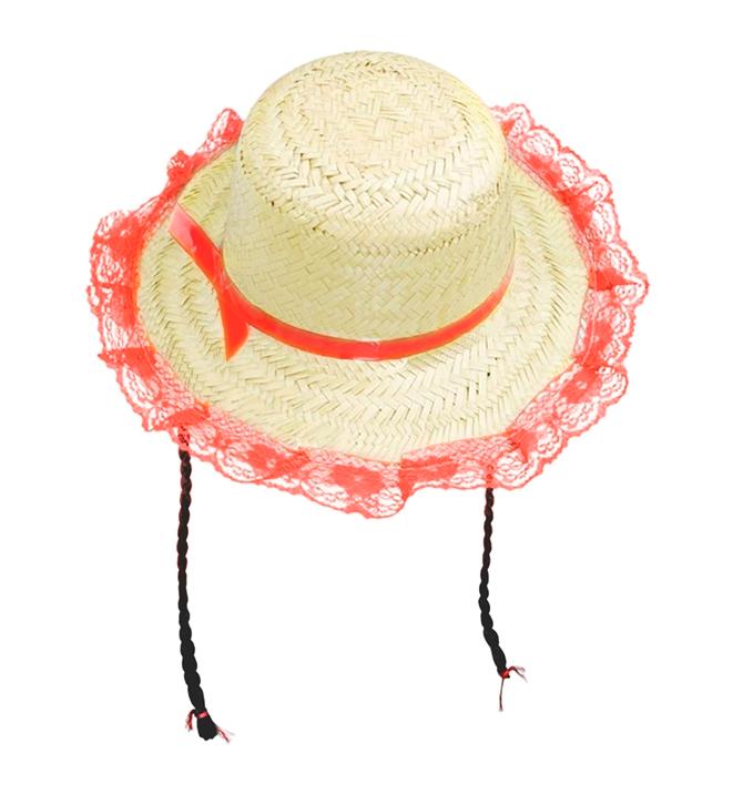 image-5631bef27e9b4e68aed67c9ccdea0e92