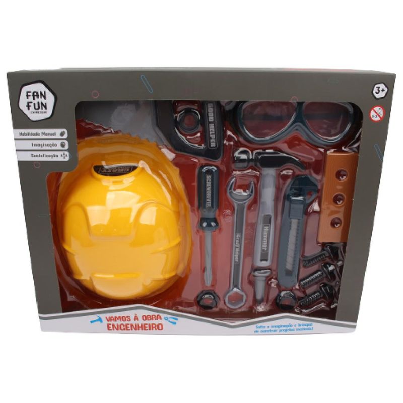 Conjunto-de-Acessorios---Vamos-A-Obra---Engenheiro---Fanfun-0