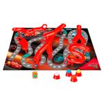 Jogo---Pista-e-Atalhos---Disney---Pixar---Carros-3---Elka