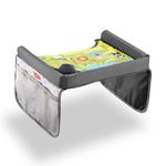 Mesa-de-Atividades-com-Suporte-para-Carro---Fisher-Price