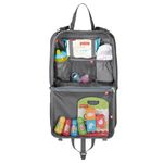 Organizador-para-Carro-com-Compartimento-para-Tablet---Fisher-Price