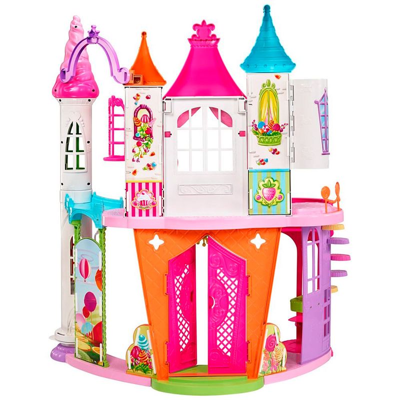 Playset---Barbie-Dreamtopia---Castelo-dos-Doces---65-Cm---Mattel