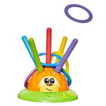 Jogo---Lanca-Argolas---Mister-Ring---Chicco