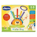 Jogo---Lanca-Argolas---Mister-Ring---Chicco