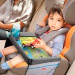 Mesa-de-Atividades-com-Suporte-para-Carro---Fisher-Price