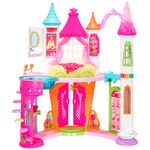 Playset---Barbie-Dreamtopia---Castelo-dos-Doces---65-Cm---Mattel