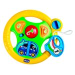 Primeiros-Passos---Primeiro-Passeio-360---Chicco