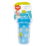 Copinho-Fun-250ml---Azul---Buba