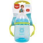 Copo-com-Alca-300ml---Azul---Buba