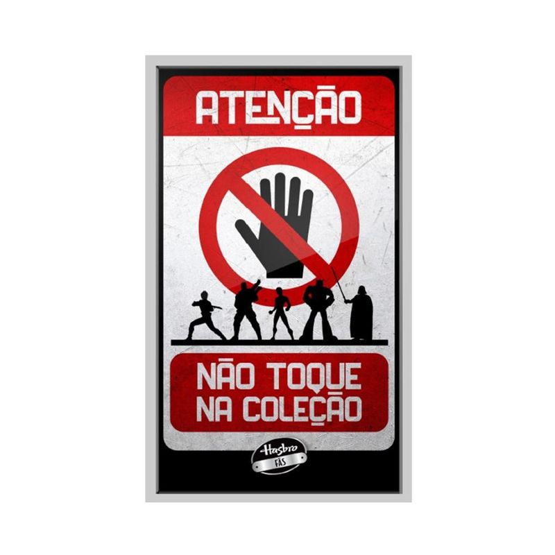 Placa-Brinde---Campanha-Geek---Hasbro-0