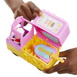 Conjunto-Massa-de-Modelar---Play-Doh---Sorveteria-Divertida-da-Peppa-com-5-Potes---Hasbro-4