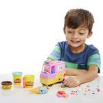 Conjunto-Massa-de-Modelar---Play-Doh---Sorveteria-Divertida-da-Peppa-com-5-Potes---Hasbro-5