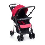 Carrinho-de-Passeio---Shift---Cherry---Infanti