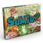 Jogo-Que-Bicho-Sumiu----Grow