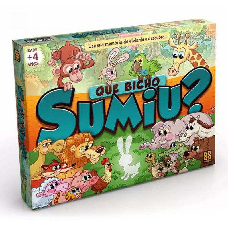 Jogo-Que-Bicho-Sumiu----Grow