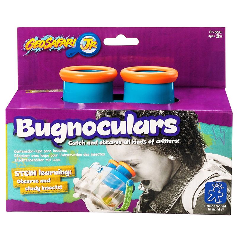Bichonoculo---Abrakidabra