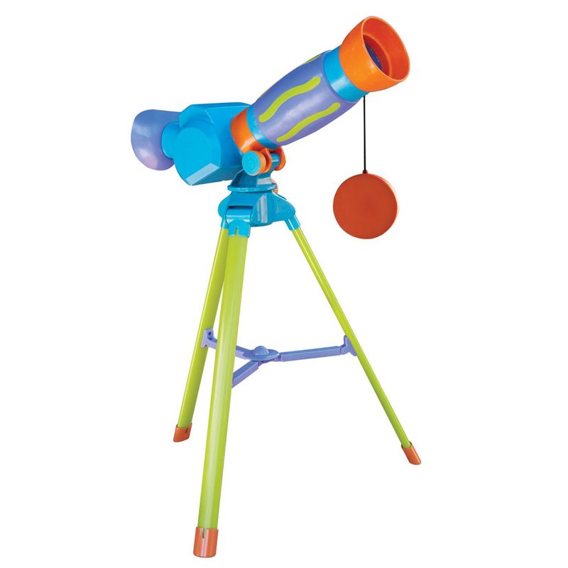 Meu-Primeiro-Telescopio---Abrakidabra