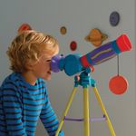 Meu-Primeiro-Telescopio---Abrakidabra