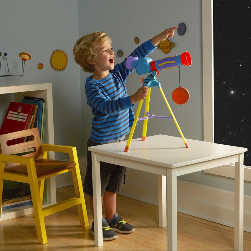 Meu-Primeiro-Telescopio---Abrakidabra