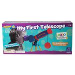 Meu-Primeiro-Telescopio---Abrakidabra