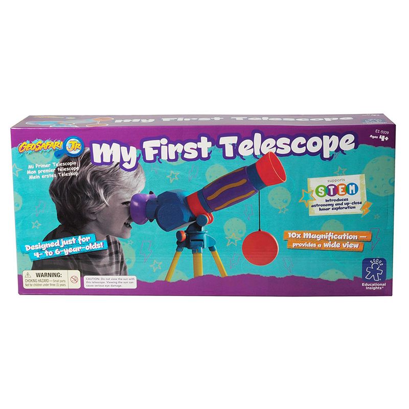 Meu-Primeiro-Telescopio---Abrakidabra