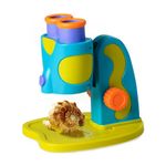 Meu-Primeiro-Microscopio---Abrakidabra