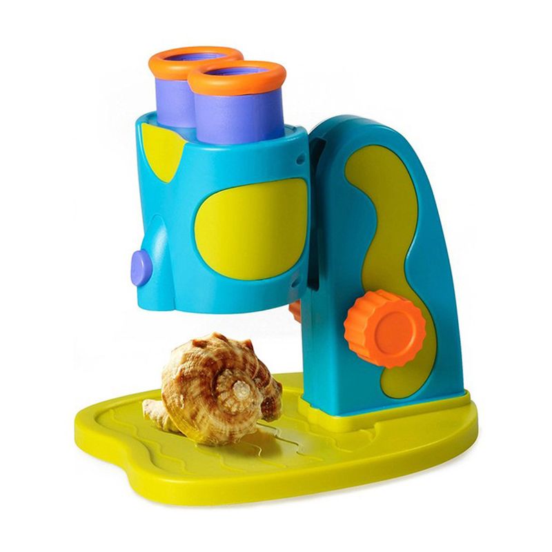 Meu-Primeiro-Microscopio---Abrakidabra