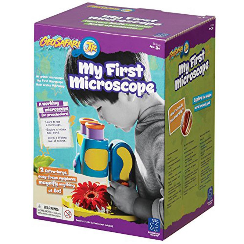 Meu-Primeiro-Microscopio---Abrakidabra